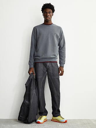 ARMEDANGELS | Sweat BAARO LOOP