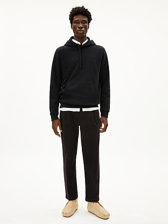 ARMEDANGELS | Sweat à capuche - Hoodie PAARLO LOOP