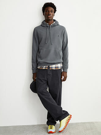 ARMEDANGELS | Sweat à capuche - Hoodie PAARLO LOOP