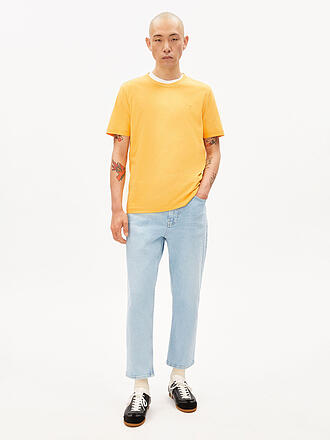 ARMEDANGELS | T-Shirt JAAMES