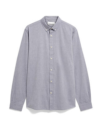ARMEDANGELS | Chemise QUAASA