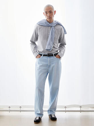 ARMEDANGELS | Chemise QUAASA