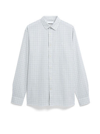 ARMEDANGELS | Chemise
