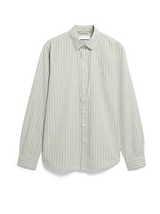 ARMEDANGELS | Chemise