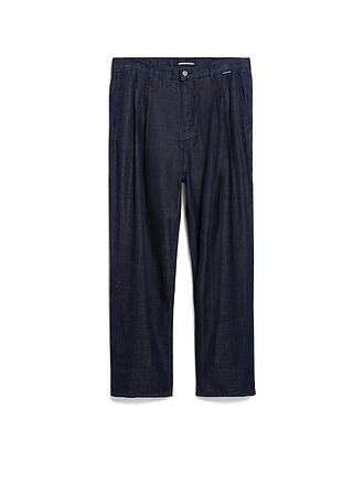 ARMEDANGELS | Jeans Coupe Droite