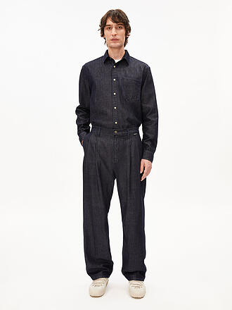 ARMEDANGELS | Jeans Coupe Droite