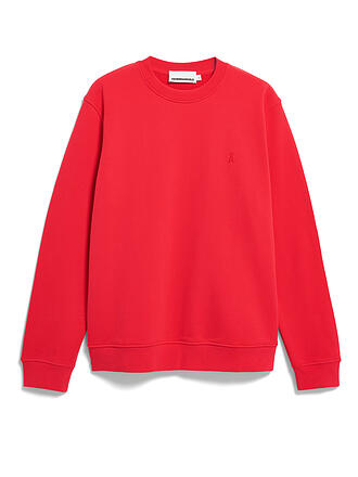 ARMEDANGELS | Sweater BAARO LOOP