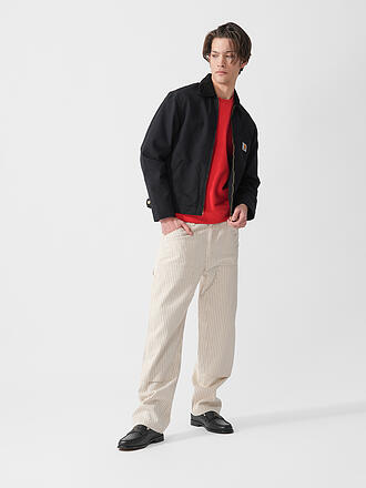 ARMEDANGELS | Sweater BAARO LOOP