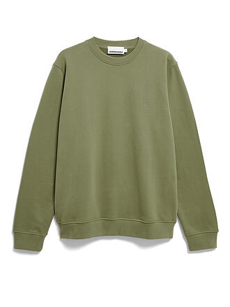 ARMEDANGELS | Sweat BAARO LOOP