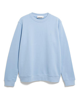 ARMEDANGELS | Sweater BAARO LOOP