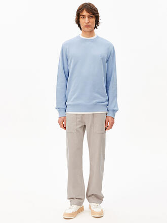 ARMEDANGELS | Sweater BAARO LOOP