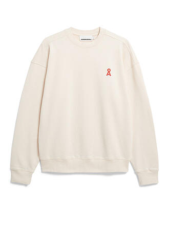 ARMEDANGELS | Sweat-shirt