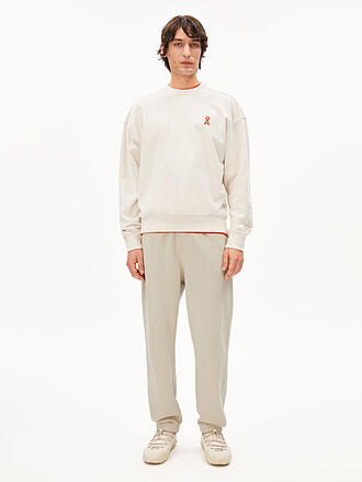 ARMEDANGELS | Sweat-shirt