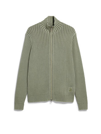 ARMEDANGELS | Gilet en tricot