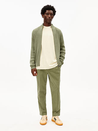 ARMEDANGELS | Gilet en tricot