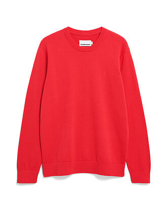 ARMEDANGELS | Pull LOUKAA