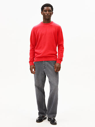 ARMEDANGELS | Pull LOUKAA