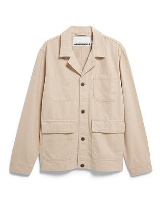 ARMEDANGELS | Veste