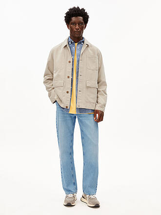 ARMEDANGELS | Veste