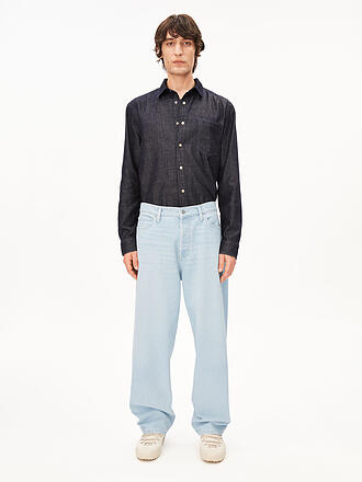 ARMEDANGELS | Jeans Coupe Droite JAAMEO