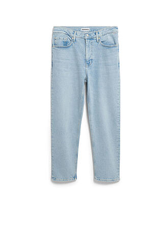 ARMEDANGELS | Jeans Coupe Fuselée MAAKX