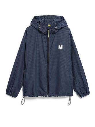 ARMEDANGELS | Coupe-vent