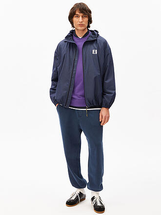 ARMEDANGELS | Coupe-vent