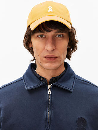 ARMEDANGELS | Casquette YENAAS