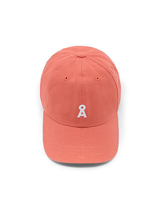 ARMEDANGELS | Kappe YENAAS