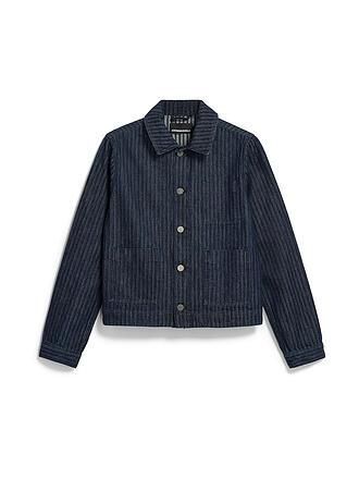 ARMEDANGELS | Veste en jean