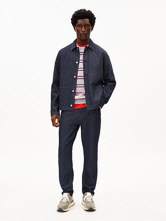 ARMEDANGELS | Veste en jean