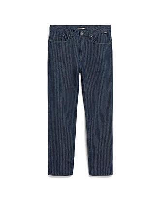 ARMEDANGELS | Jeans Coupe Fuselée