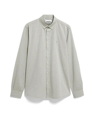 ARMEDANGELS | Chemise QUAASA