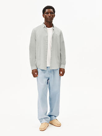 ARMEDANGELS | Chemise QUAASA