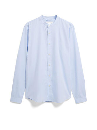 ARMEDANGELS | Chemise TOMAASAS