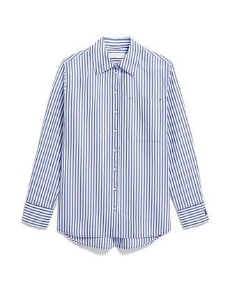 ARMEDANGELS | Blouse