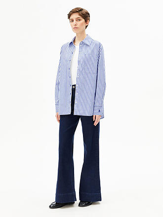 ARMEDANGELS | Blouse