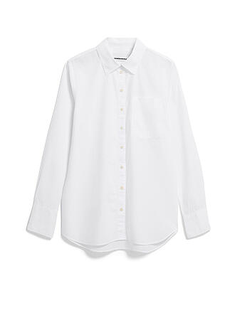 ARMEDANGELS | Blouse