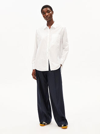 ARMEDANGELS | Blouse