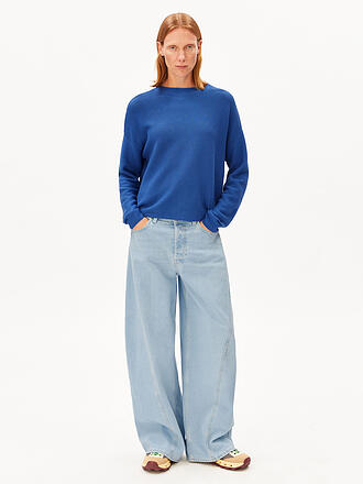 ARMEDANGELS | Pullover MERINAA