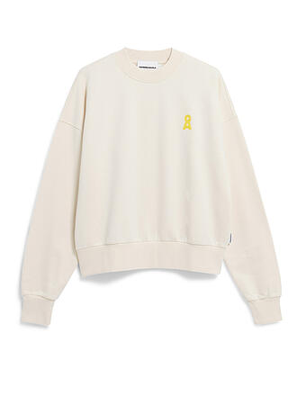 ARMEDANGELS | Sweater ICONIC ALIZAA