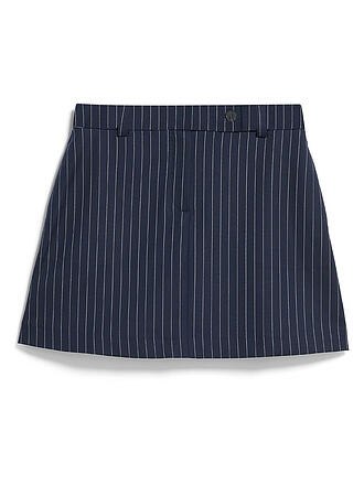 ARMEDANGELS | Mini-jupe