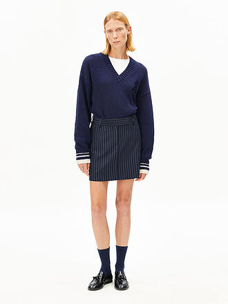 ARMEDANGELS | Mini-jupe