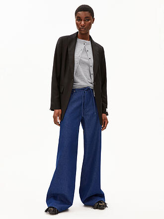 ARMEDANGELS | Blazer MIKULAA