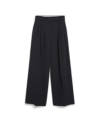 ARMEDANGELS | Pantalon de ville