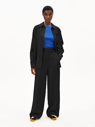 ARMEDANGELS | Pantalon de ville