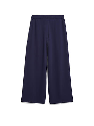 ARMEDANGELS | Pantalon Marlene HIMAARI