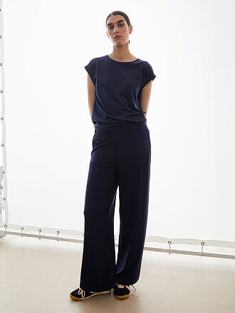 ARMEDANGELS | Pantalon Marlene HIMAARI