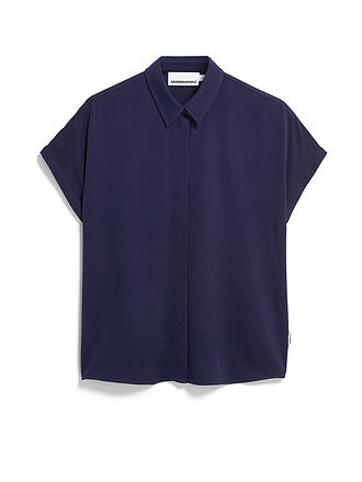 ARMEDANGELS | Blouse LARISAANA