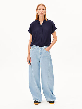 ARMEDANGELS | Blouse LARISAANA